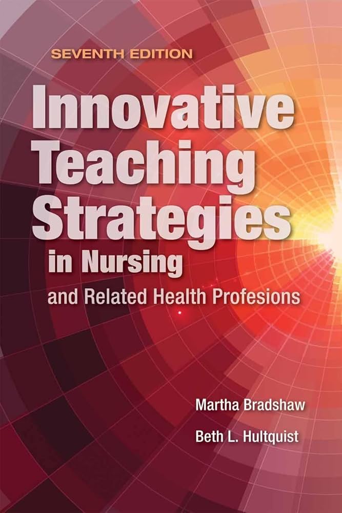 洋書 Innovations in Nursing Education Innovations in Nursing Education and Training: Transforming